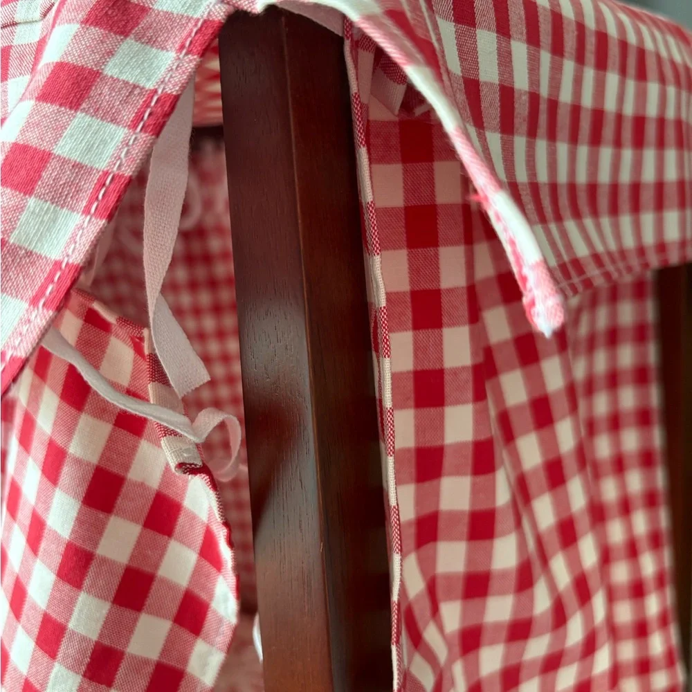 American Girl Pleasant Company Felicity’s Bed - Picture 10 of 12